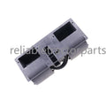 AT358678 A/C Blower Motor for John Deere 329E 332E 333E 6068 4024 5030 318E 319E