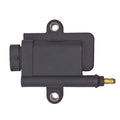 Ignition Coil for Mercury MerCruiser (339-8M0077473, 339-883778A02, 339-883778A01)