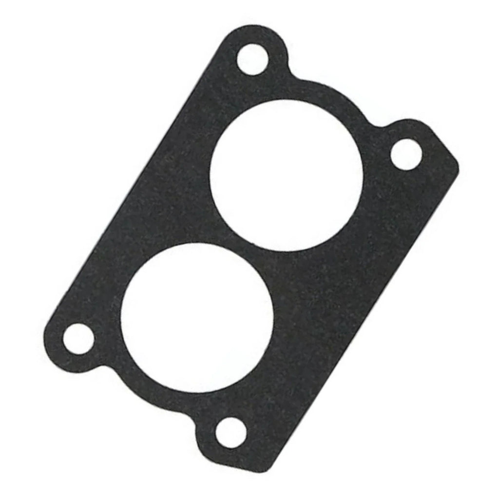 Carburetor Base Gasket for Mercruiser 4.3-5.0-5.7L V6-V8 (27-807982)