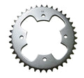 Rear Sprocket for Polaris 450-525 (RSP-004-38)