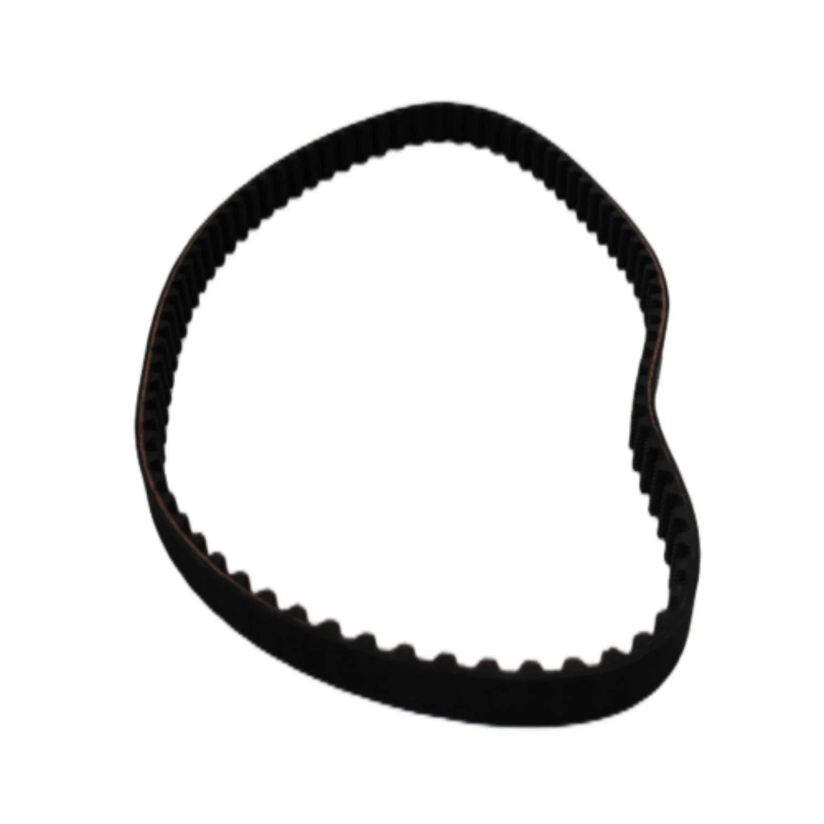 Timing Belt for Mercury 4 Stroke 25-60 HP Outboard Motors (8M0065179)