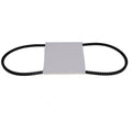 Fan Belt 6725905 10*1173LA for Bobcat 325 328 329 864 T200 T250 T300 S220 S300