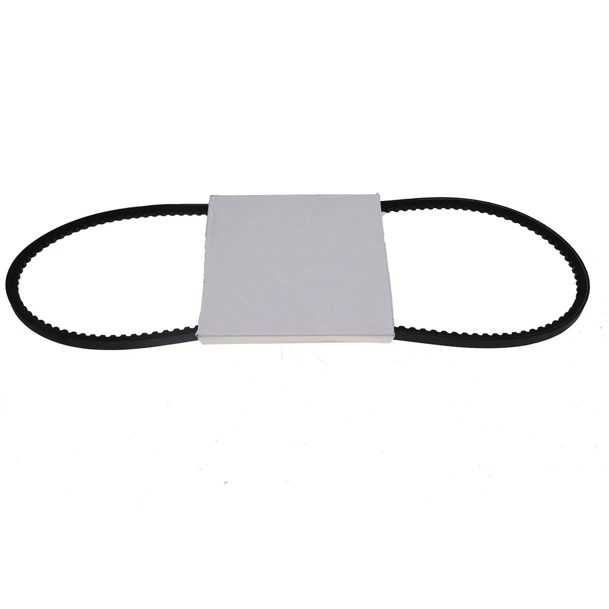 Fan Belt 6725905 10*1173LA for Bobcat 325 328 329 864 T200 T250 T300 S220 S300