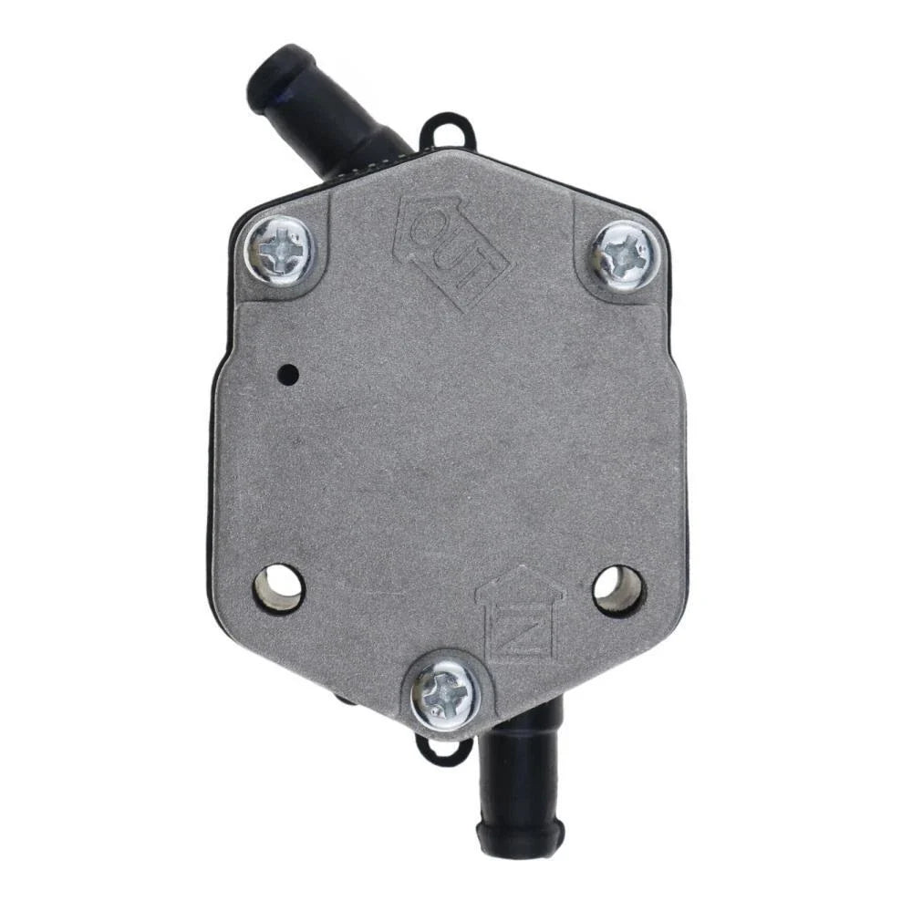 Fuel Pump for Yamaha 115 150 175 200 225 250 300 HP (6E5-24410-03, 6E5-24410-02)