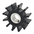 Impeller Kit for Sherwood 09000K G905 G906 G907 G908 G910P