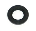 WSM Oil Seal for Yamaha 9.9 / 15 Hp 4-Stroke (1998–2007) - 552-40