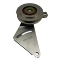 Belt Tensioner 04133526 00674452 for Deutz Engine TCD3.6L4 TCD 4.1L4 TCD 6.1L6
