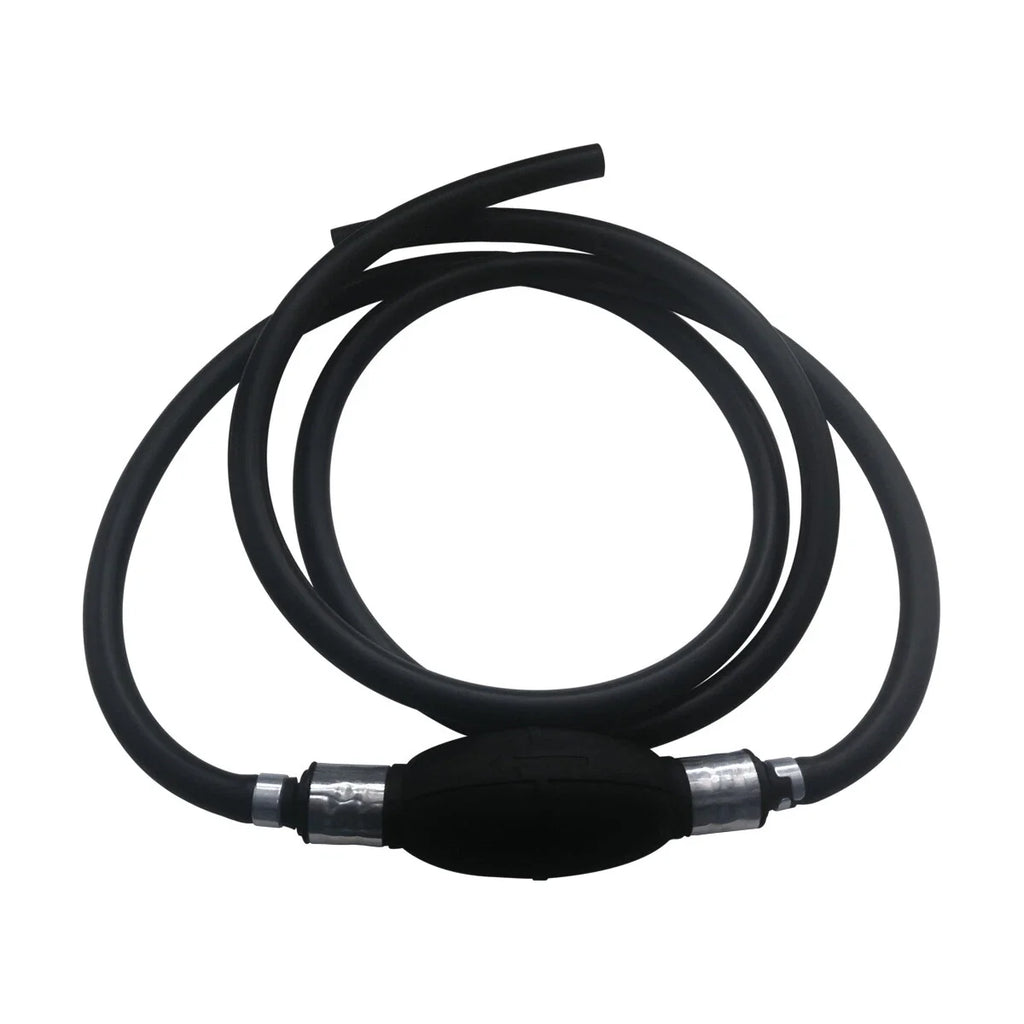 Fuel Line Assembly for Yamaha Outboard (5/16 Inches, 8mm)