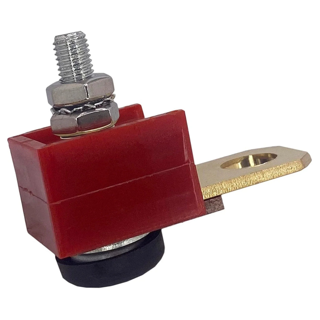 Trim Pump Fuse for Mercruiser (88-79023T10, 88-79023A10, 79023T10, 79023A10)