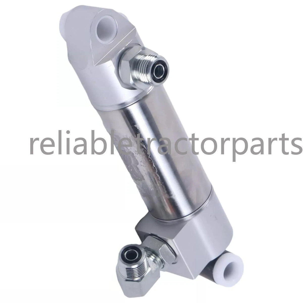 Actuator for John Deere 7930 7830 8120 8130 8230 9330 9430 9530 AD219242A