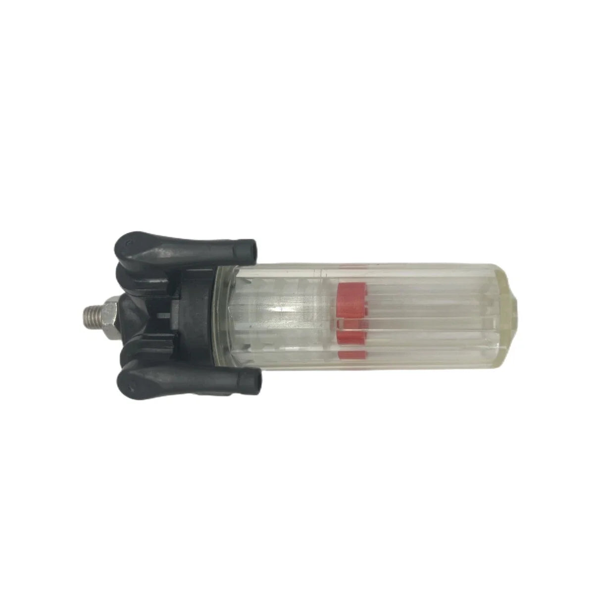 Fuel Filter for Yamaha Outboard F40 F55 F60 75HP 85HP 90HP (64J-24560-00)