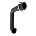 Pump Hose for Volvo Penta OMC V6 V8 (Replaces 3852288)