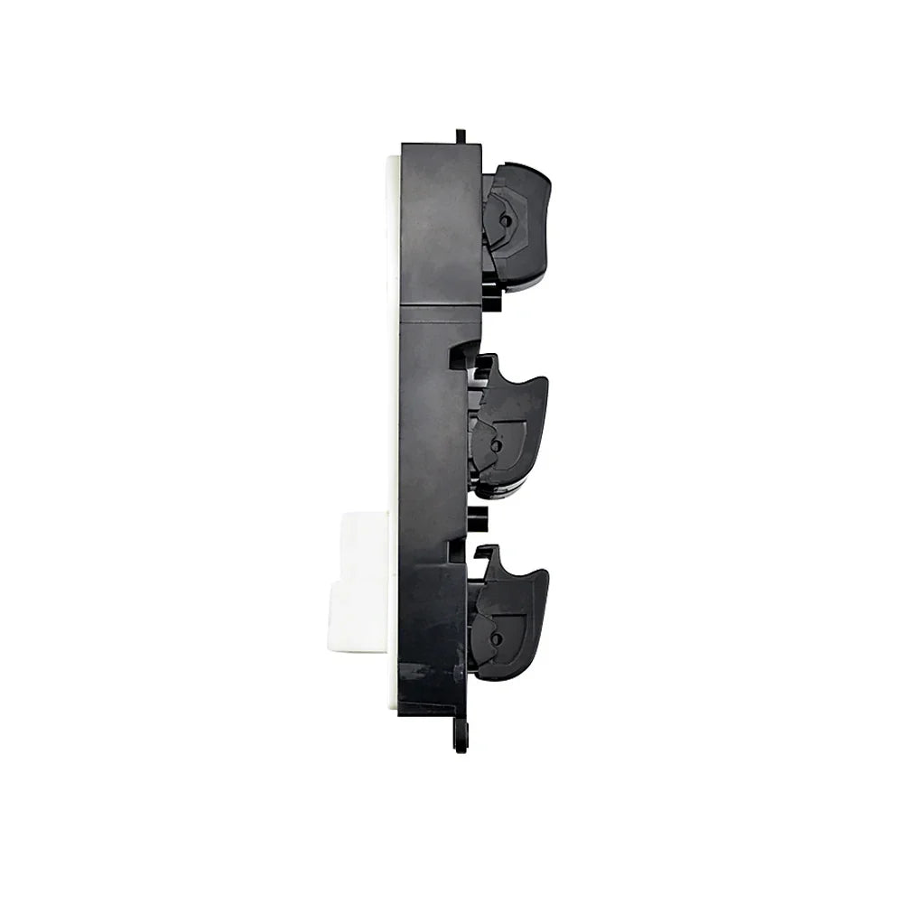 Front Door Electric Master Window Control Switch for Toyota Corolla (1998–2002)