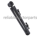 7235736 Tilt Cylinder for Bobcat T770 S630 S650 S740 S750 S770 T630 T740 T750