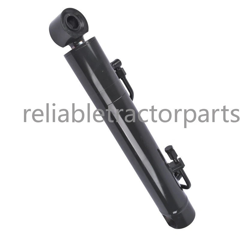 7235736 Tilt Cylinder for Bobcat T770 S630 S650 S740 S750 S770 T630 T740 T750