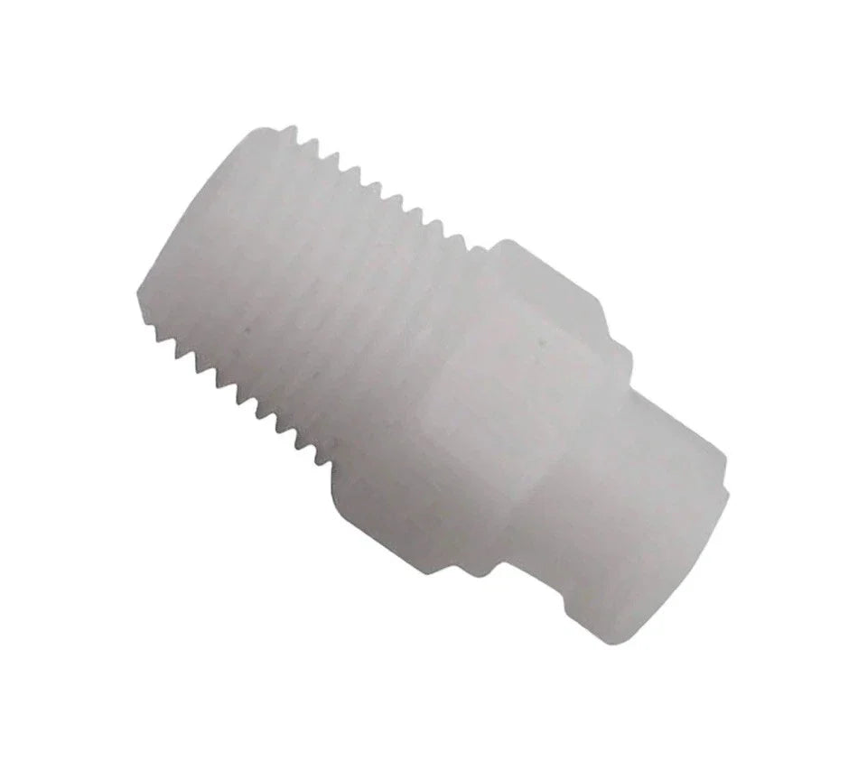Pitot Tube Adaptor for Mercury/Mercruiser (Replaces 815956A1)