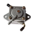 Fuel Pump for John Deere 112L 130 160 165 175 180 LX172 LX176 GT262 (AM109212)