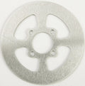 EBC Standard Rear Brake Rotor for Yamaha YFM700RSE & YFZ450R 2007-2011