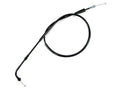 Throttle Cable 61-114 for Honda TRX400EX (2000–2006)