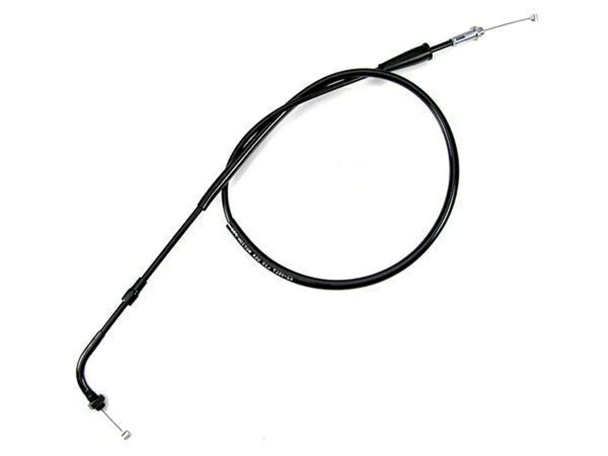 Throttle Cable 61-114 for Honda TRX400EX (2000–2006)
