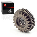 Starter Idle Gear for Polaris Outlaw 50 90 110 Sportsman 90 ATV (0455258, 0450178)