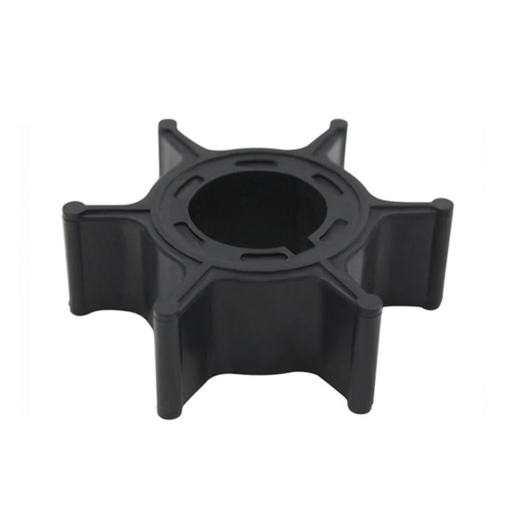 Water Pump Impeller Kit for Honda Outboard 8 9.9 15 20HP (06192-ZW9-A30)