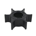 Water Pump Impeller Kit for Honda Outboard 8 9.9 15 20HP (06192-ZW9-A30)