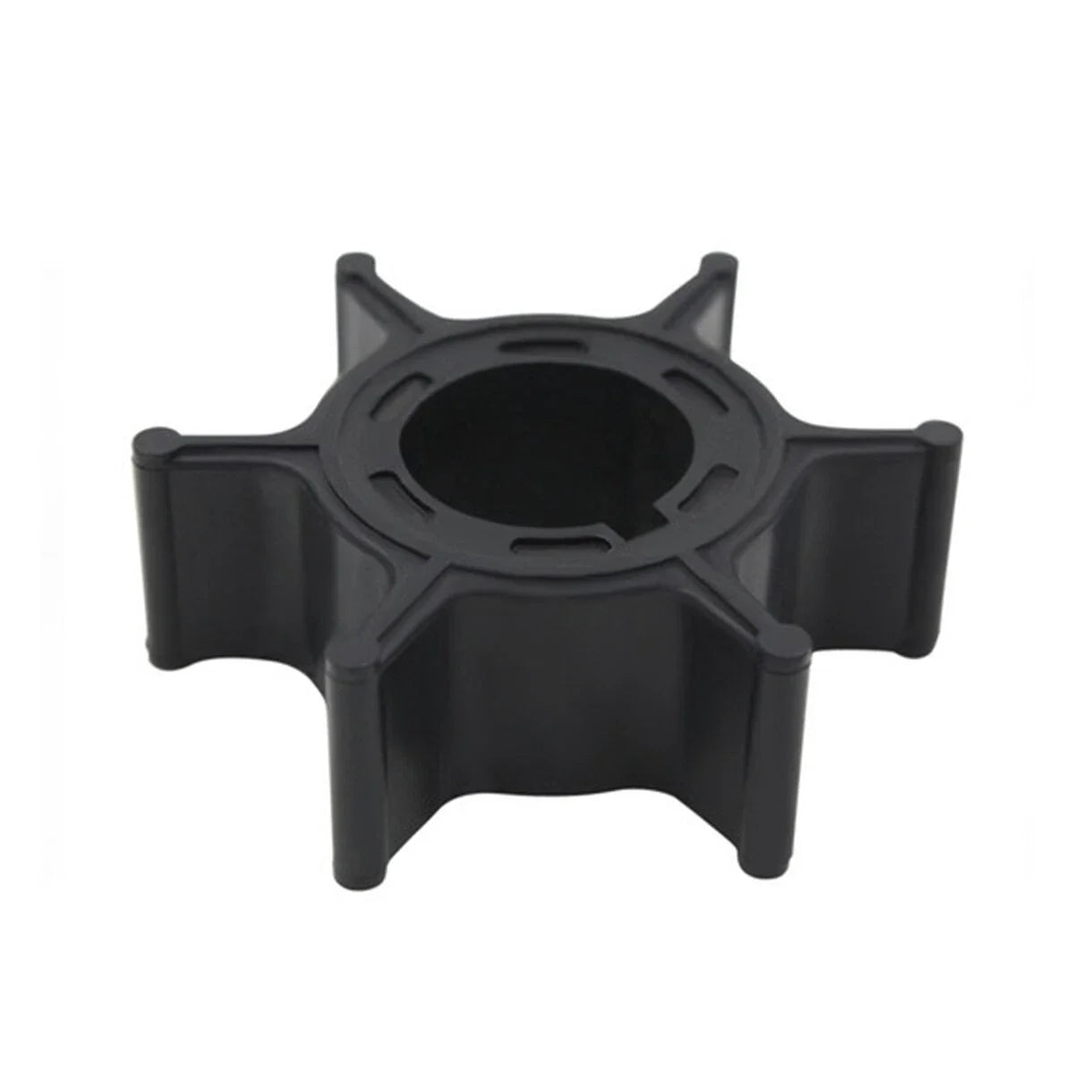 Water Pump Impeller Kit for Honda Outboard 8 9.9 15 20HP (06192-ZW9-A30)