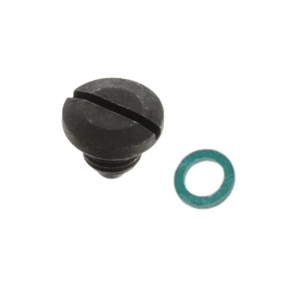 Drain Plug for Suzuki Marine (55128-93L00, 18-4703)