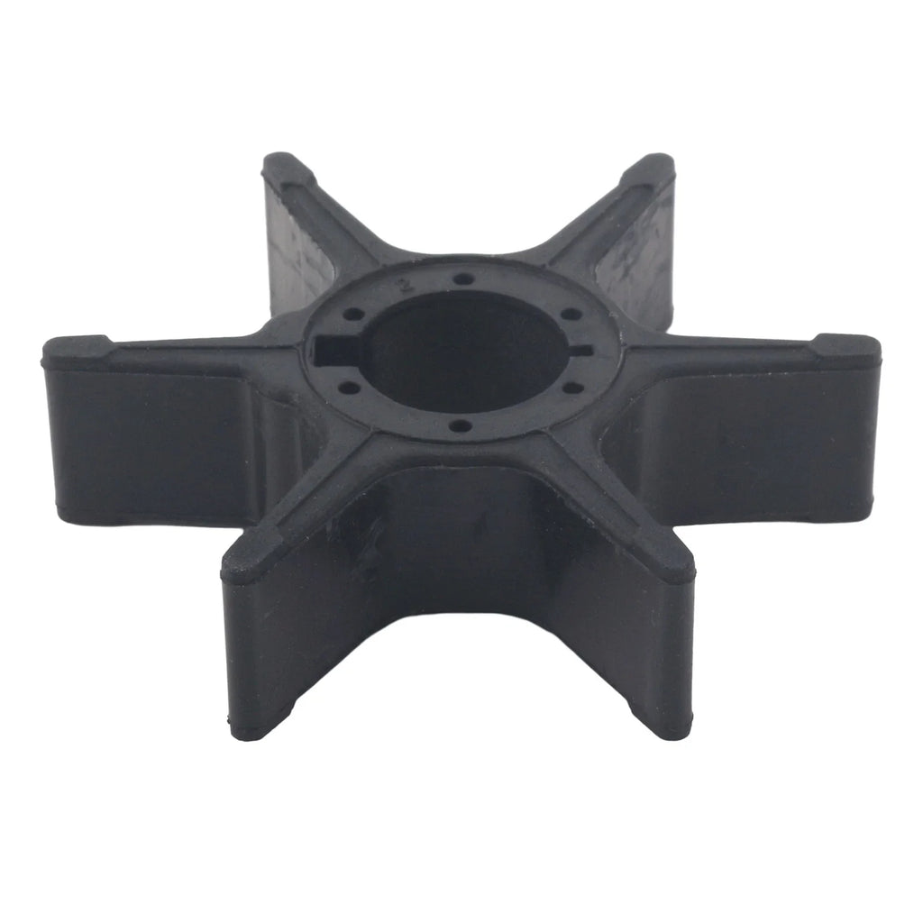 Soxa Outboard Water Pump Impeller for Suzuki 20-65 HP