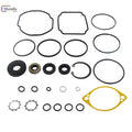 Seal Kit 70525 BDP-10A for Hydro Gear Overhaul (US)