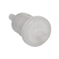 16910-ZV4-015 Fuel Filter for Honda BF 8 9.9 10 15 20 25 30HP 4-Stroke Outboard