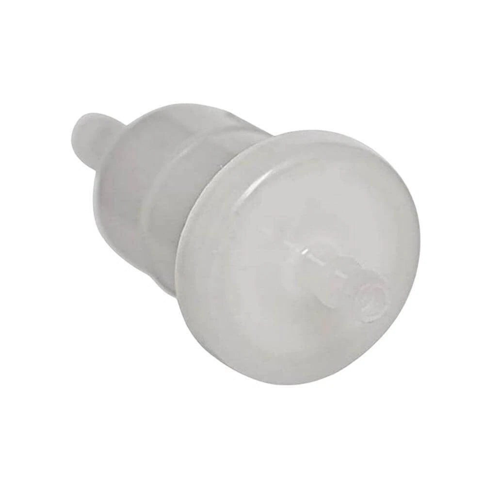 16910-ZV4-015 Fuel Filter for Honda BF 8 9.9 10 15 20 25 30HP 4-Stroke Outboard