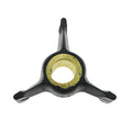 Impeller 18-3104 for Johnson Evinrude OMC BRP Boat Water Pump (432941)