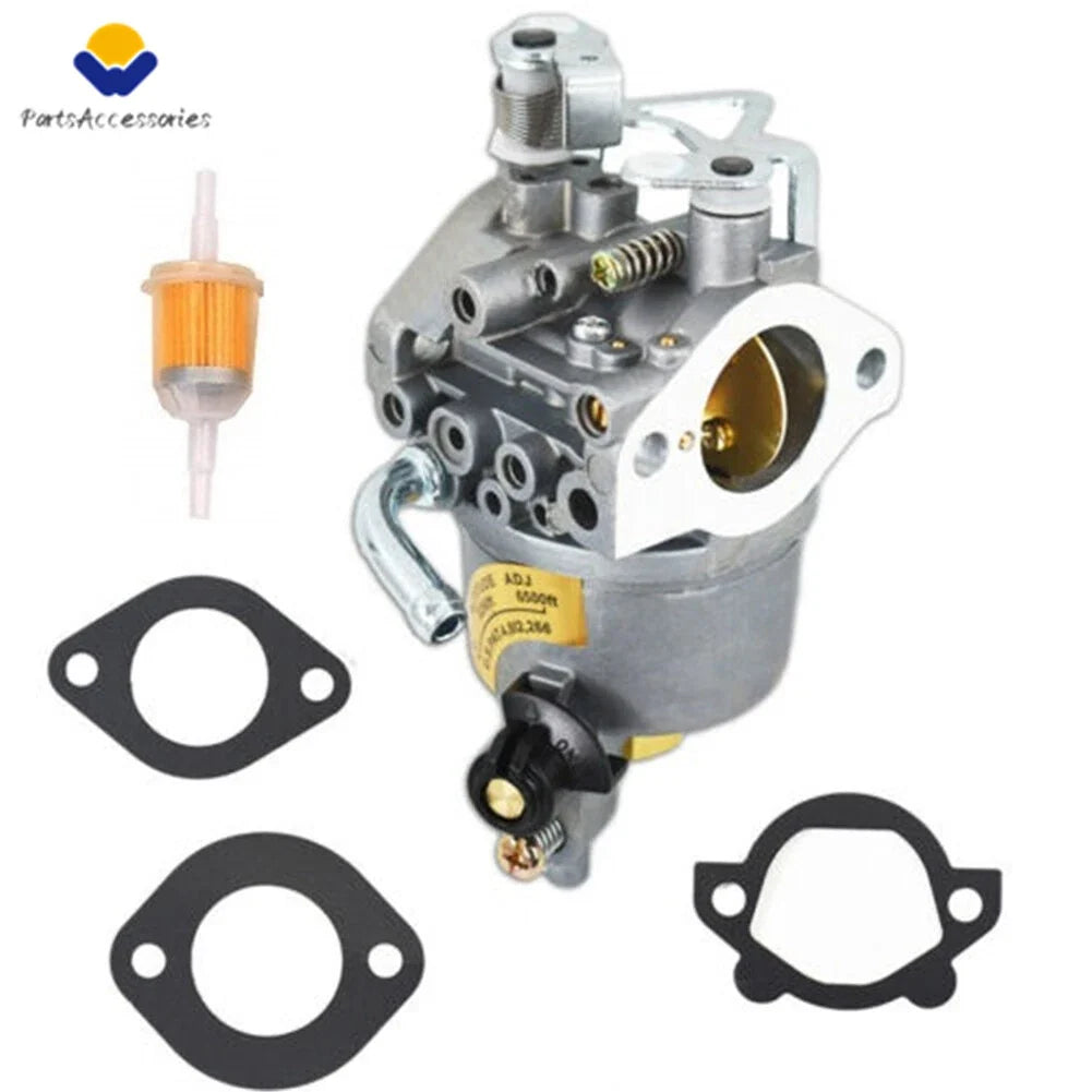 Carburetor for Onan Cummins RV Generator 2.8 KV (Replaces 146-0705, 146-0802)