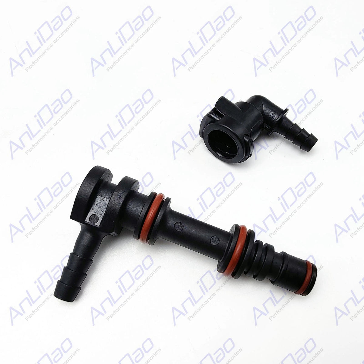 Mercruiser Alpha 1 Gen 2 Bravo Gear Oil Fitting 22-861150T02 22-861163
