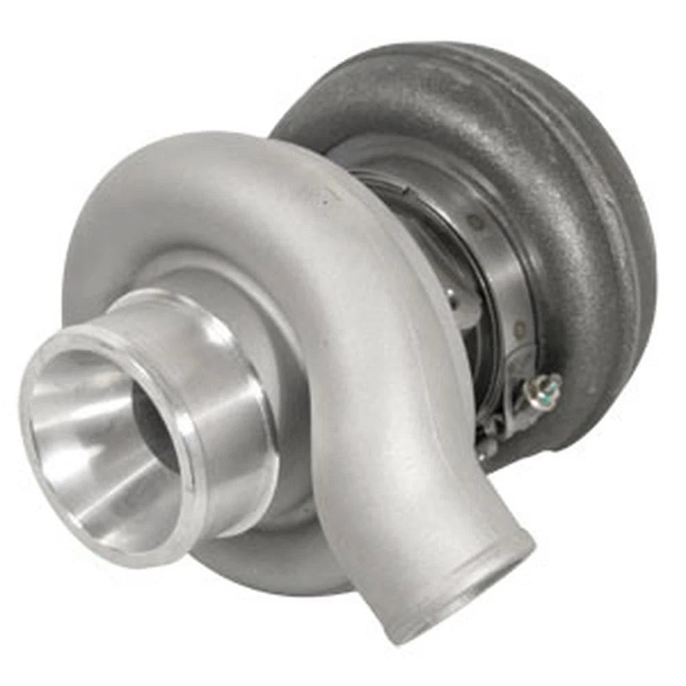 Turbocharger Fits John Deere 4039 3029 RE503722