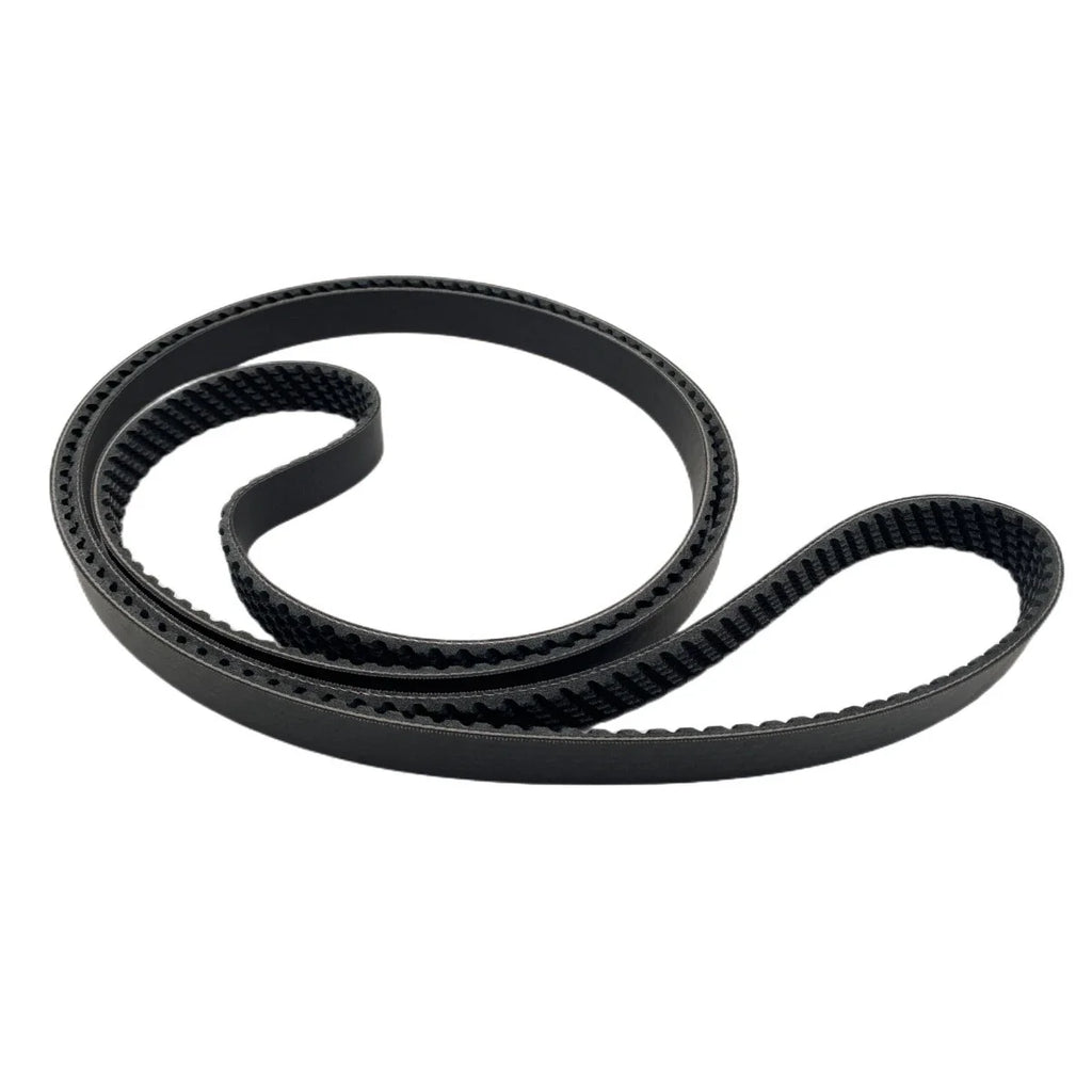 Serpentine Belt for Volvo Penta V6 & V8 (2007–Present) Replaces 21132390