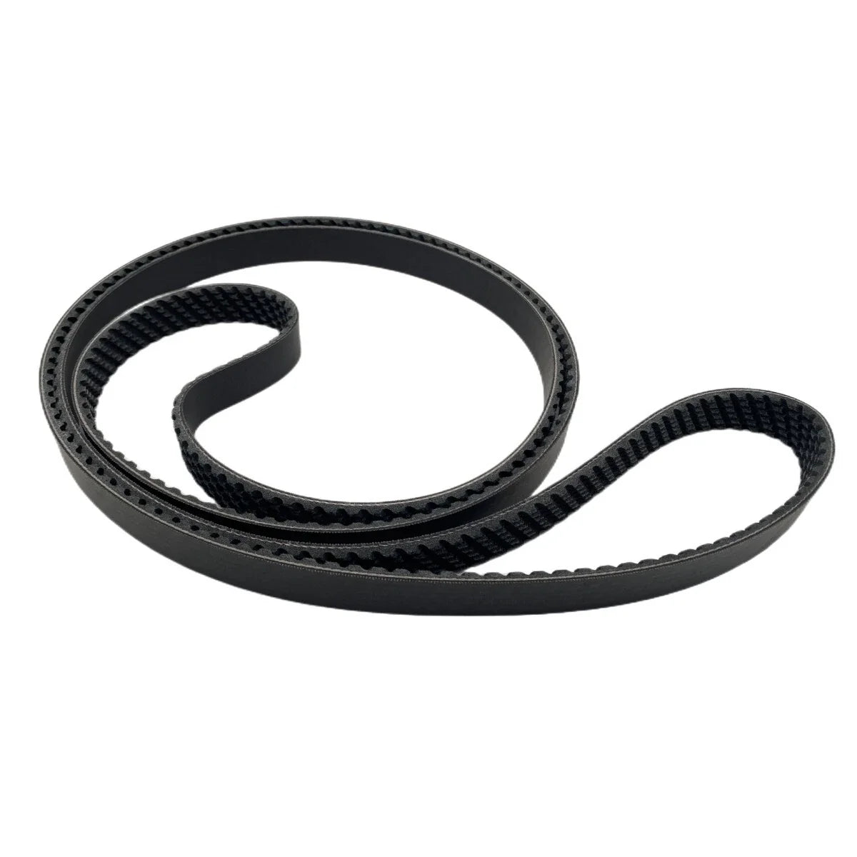 Serpentine Belt for Volvo Penta V6 & V8 (2007–Present) Replaces 21132390