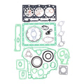 Full Gasket Kit 16236-99350 16226-99364 for Kubota D1005 B2100 B2320 B7510 ZD326
