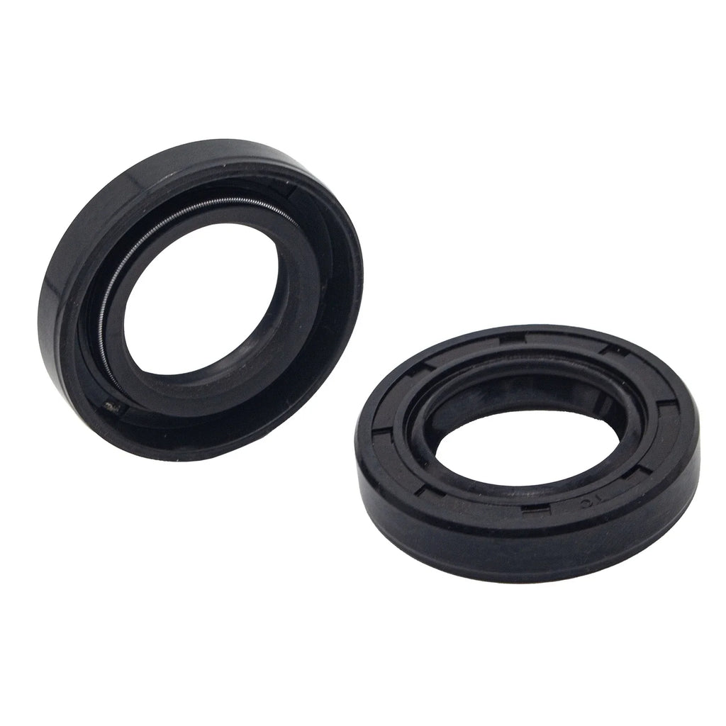 Lower Unit Seal Kit for Suzuki DF25R DF25 DF30 (25HP 30HP) 09280-75001/75002