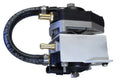 VRO Conversion Fuel Pump for Johnson Evinrude OMC BRP (5004558, 0438400)
