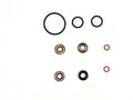 Lower Unit Seal Kit for Yamaha 2HP (6A1-W0001-23-00)