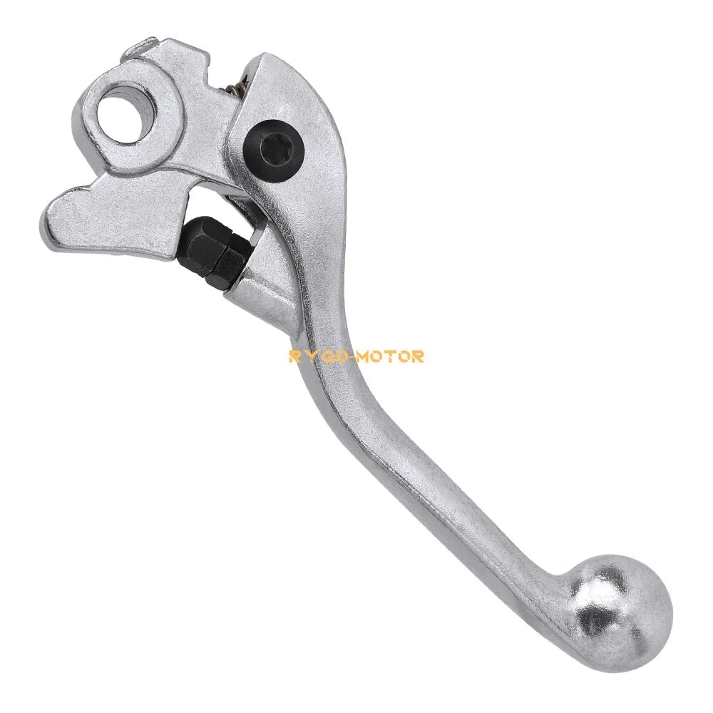Brake Lever for Yamaha YZ65 YZ80 YZ85 YZ125 YZ250 YZ250F YZ426 YZ426F YZ450F