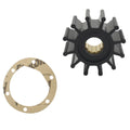 Marine Cooling Water Pump Impeller for CMD AM45 & HP80 Engines