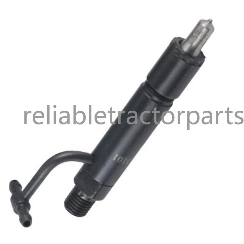 For John Deere 790 870 990 4300 4410 4500 4600 4700 4710 AT110293Fuel Injector