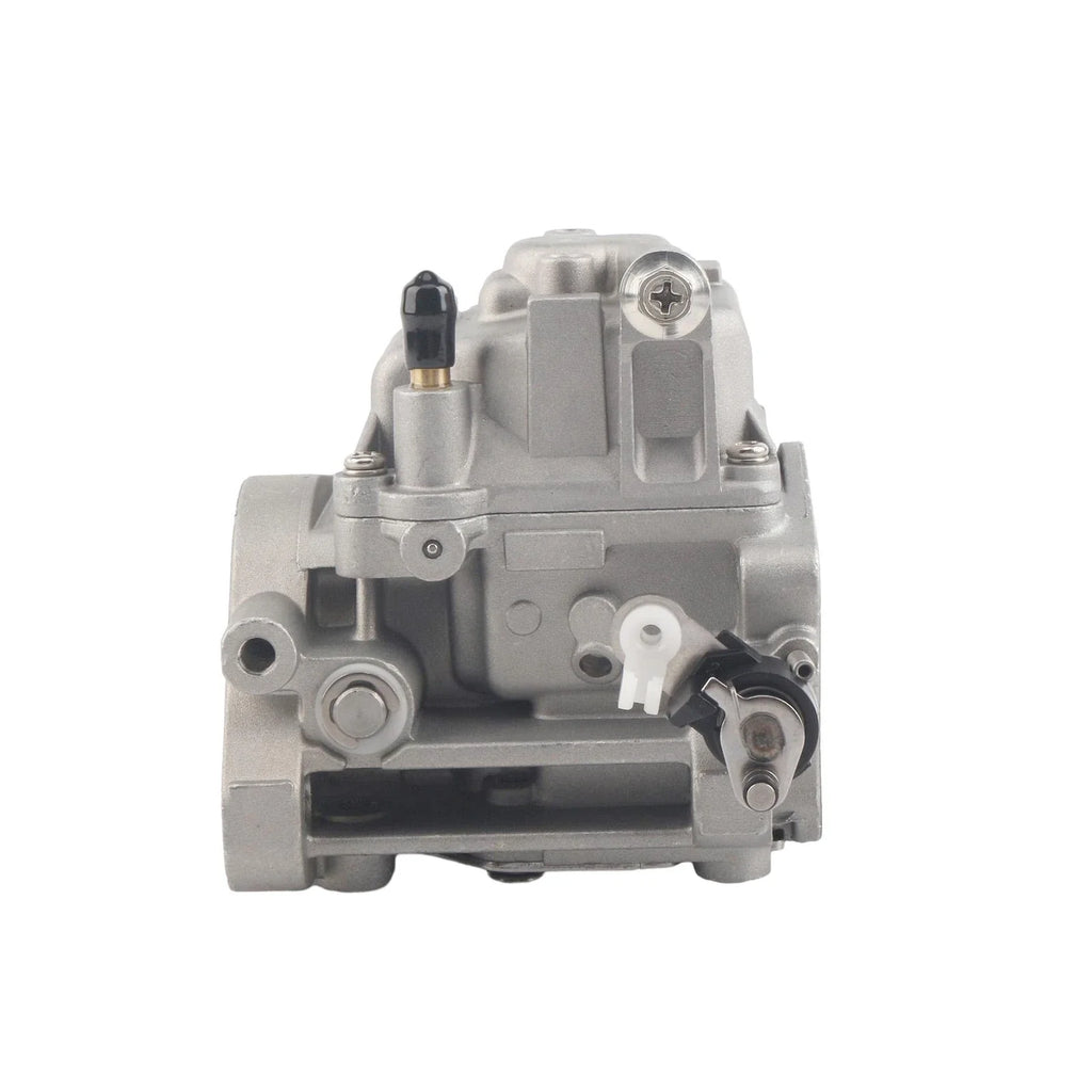 Carburetor 66T-14301-60 for Yamaha Outboard Motor E40XMH (2 Stroke)