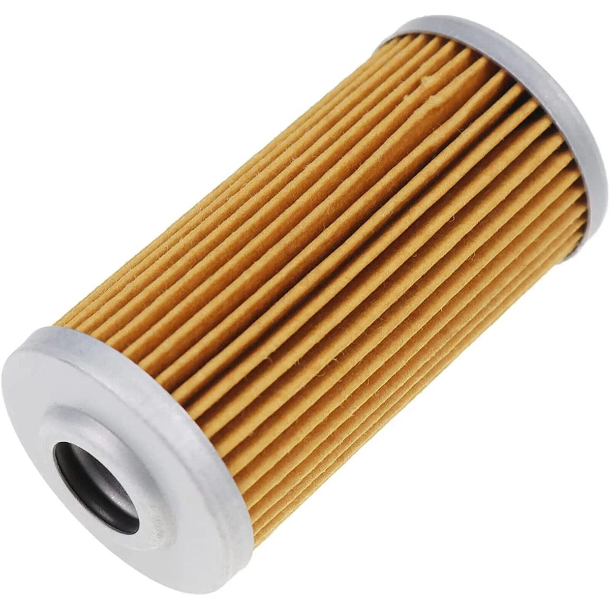 Fuel Filter for Yanmar 1 2 3 GM Models (104500-55710, 10450055710)