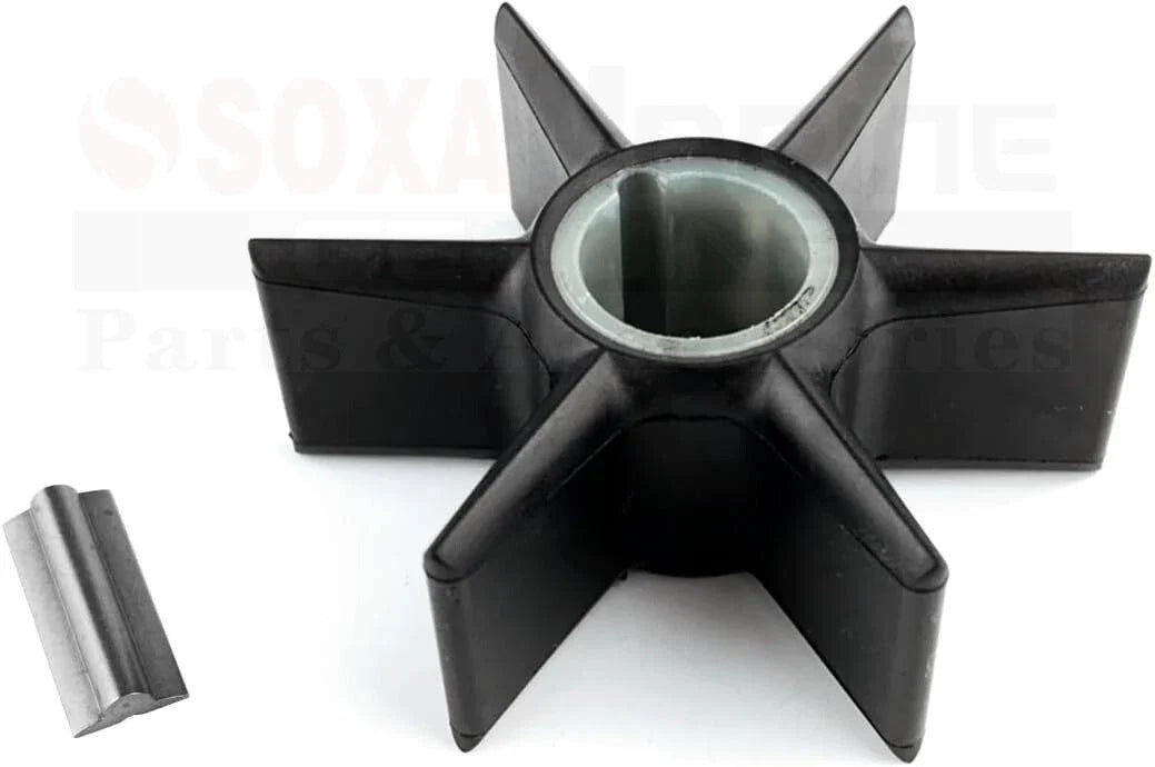Water Pump for Honda Marine Outboard 75HP 90HP BF75 BF90AT (19210-ZW1-303)