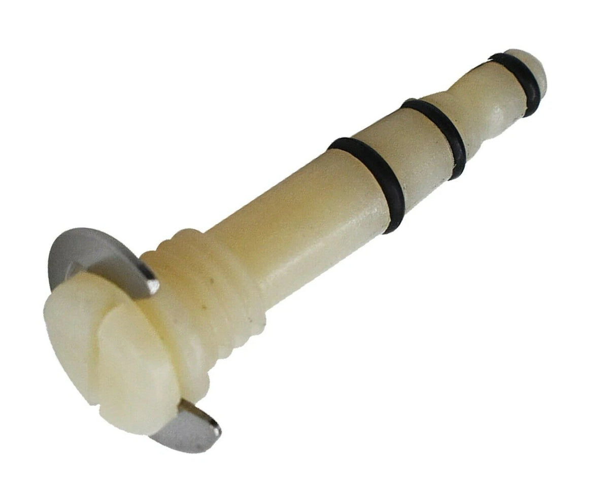 Relief Valve Mercury Marine Trim Motors 2006-On 893929A01